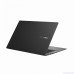 ASUS VivoBook S15 S533EA-BN114 90NB0SF3-M03540 i7-1165G7